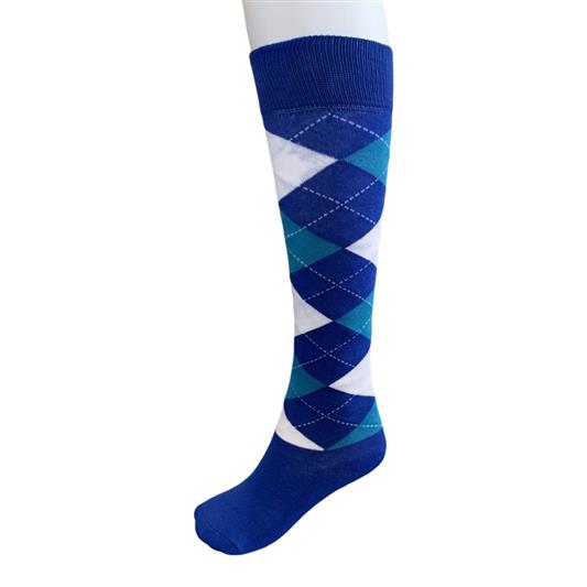 Cavalier - Socks Assorted Designs