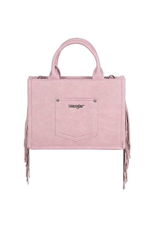 Wrangler Adelyn Bag