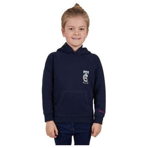 Thomas Cook - Girl’s Kaylie Hoodie