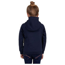 Load image into Gallery viewer, Thomas Cook - Girl’s Kaylie Hoodie
