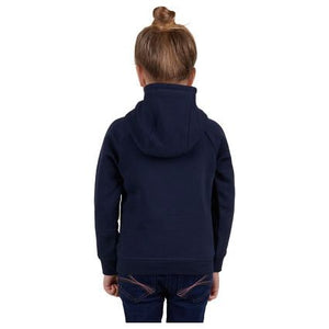 Thomas Cook - Girl’s Kaylie Hoodie