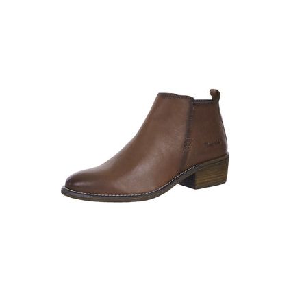 Thomas Cook - Women's Camden Boot