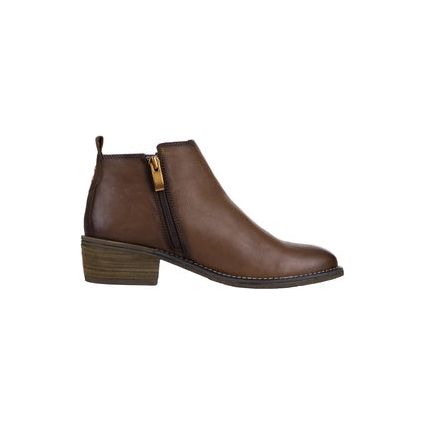 Thomas Cook - Women's Camden Boot
