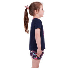 Load image into Gallery viewer, Thomas Cook - Girl’s Starlight SS Pjs
