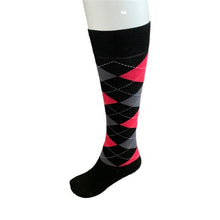 Load image into Gallery viewer, Cavalier - Socks Assorted Designs
