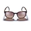 Gidgee Eyewear - Canter Tort Sunglasses