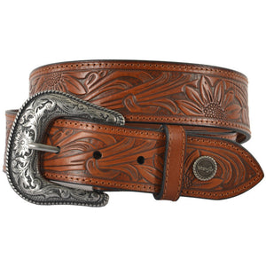 Wrangler - Taylen Belt