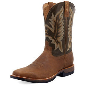 Twisted X  - Men’s 11” Tech X®1 Boot