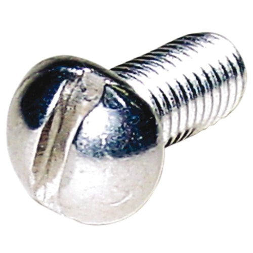 Grub Screw for Spur Rowels - sold individually not as a pair