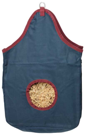 2 Tone Hay Bag