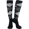Horze - Holly Knee Socks - Black