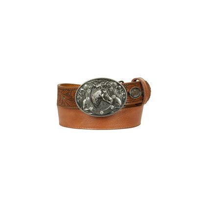 Pure Western - Kid’s Kiara Belt