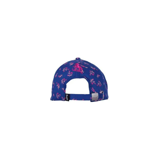 Wrangler - Kid’s Kiara Trucker Cap