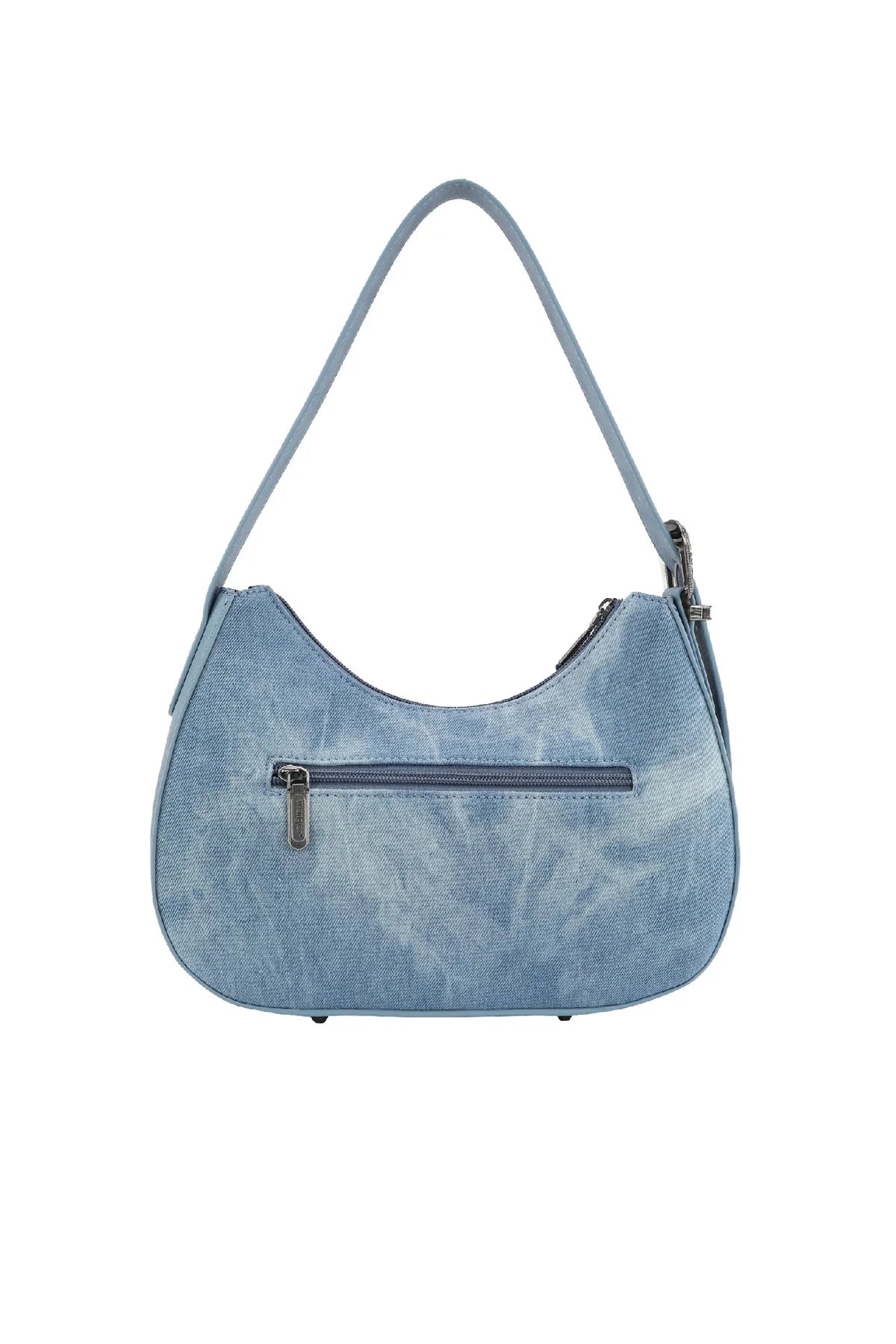 Wrangler Willa Shoulder Bag