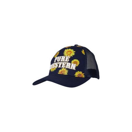 Pure Western - Frankie Trucker Cap
