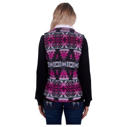 Wrangler - Women’s Santana Vest