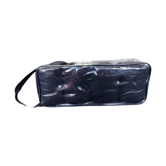 Polo Bandage Set 4