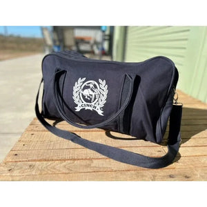 CINCH - Duffle Bags