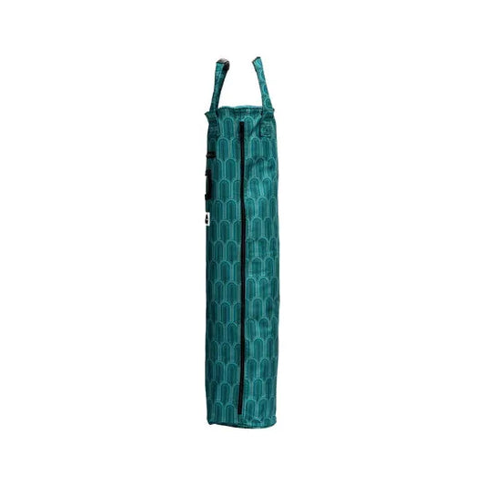 Bridle Carry Bag 600 Denier
