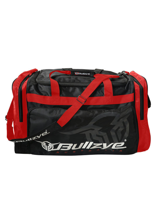 Bullzye – Axle Large Gear Bag