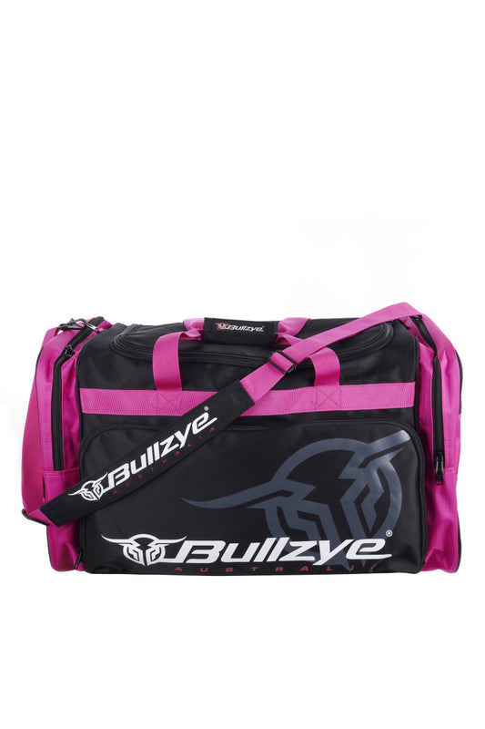 Bullzye – Axle Large Gear Bag