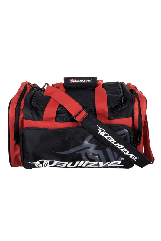 Bullzye – Traction Small Gear Bag