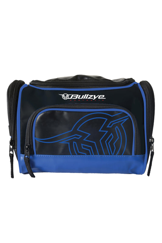 Bullzye – All Purpose Bag