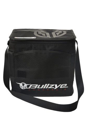 Bullzye – Driver Cooler Bag