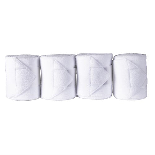 Cowdray Park Polo Bandages