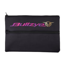 Load image into Gallery viewer, Bullzye Sunset Pencil Case
