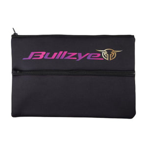 Bullzye Sunset Pencil Case