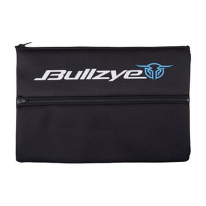 Bullzye Alan Pencil Case