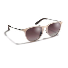 Load image into Gallery viewer, Gidgee Eyewear - Charisma Blush Sunglasses
