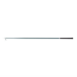 Showman Show Cattle Stick