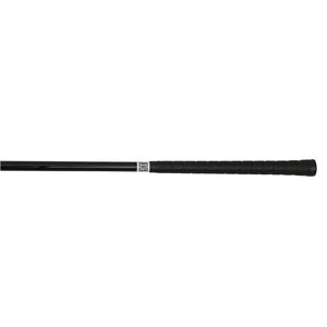 Cattle Showman Show Stick