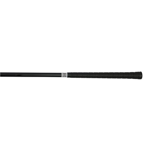Showman Show Cattle Stick – Black