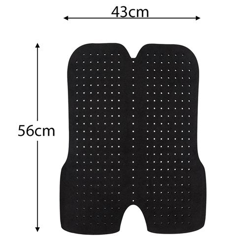 Showmaster Non-Slip Pad