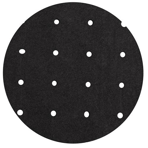 Showmaster Non-Slip Pad