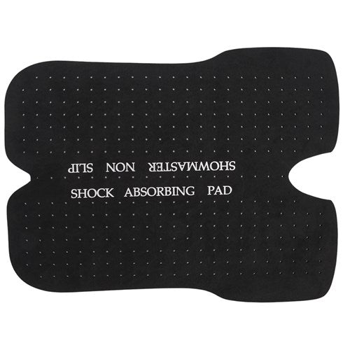 Showmaster Non-Slip Pad
