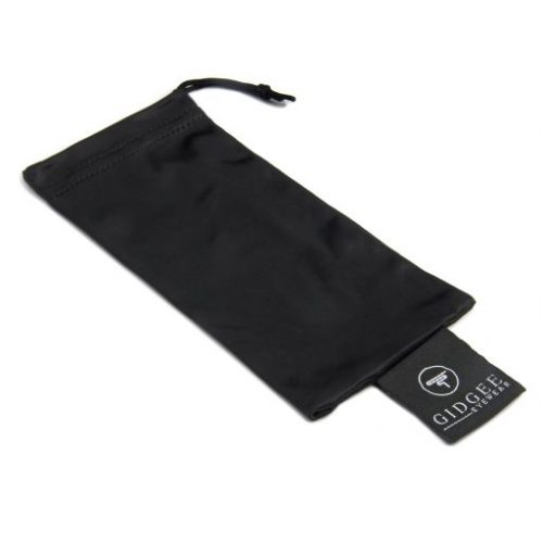 Gidgee CHARISMA – Auburn Sunglasses