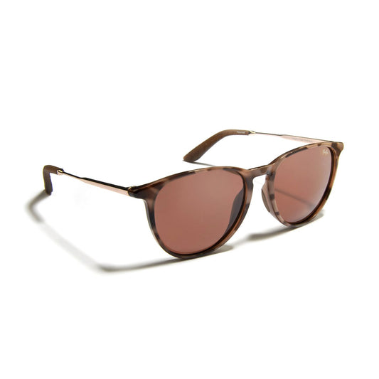 Gidgee CHARISMA – Auburn Sunglasses