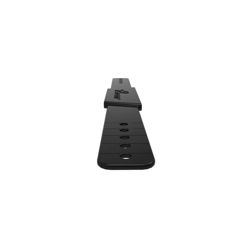Scoot Boot Bulb Strap