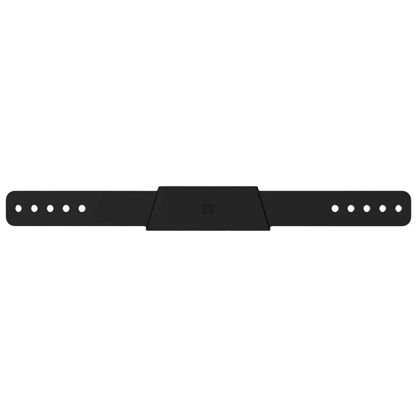 Scoot Boot Bulb Strap