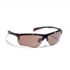 Load image into Gallery viewer, Gidgee Eyewear - ELITE – Tortoise Sunglasses
