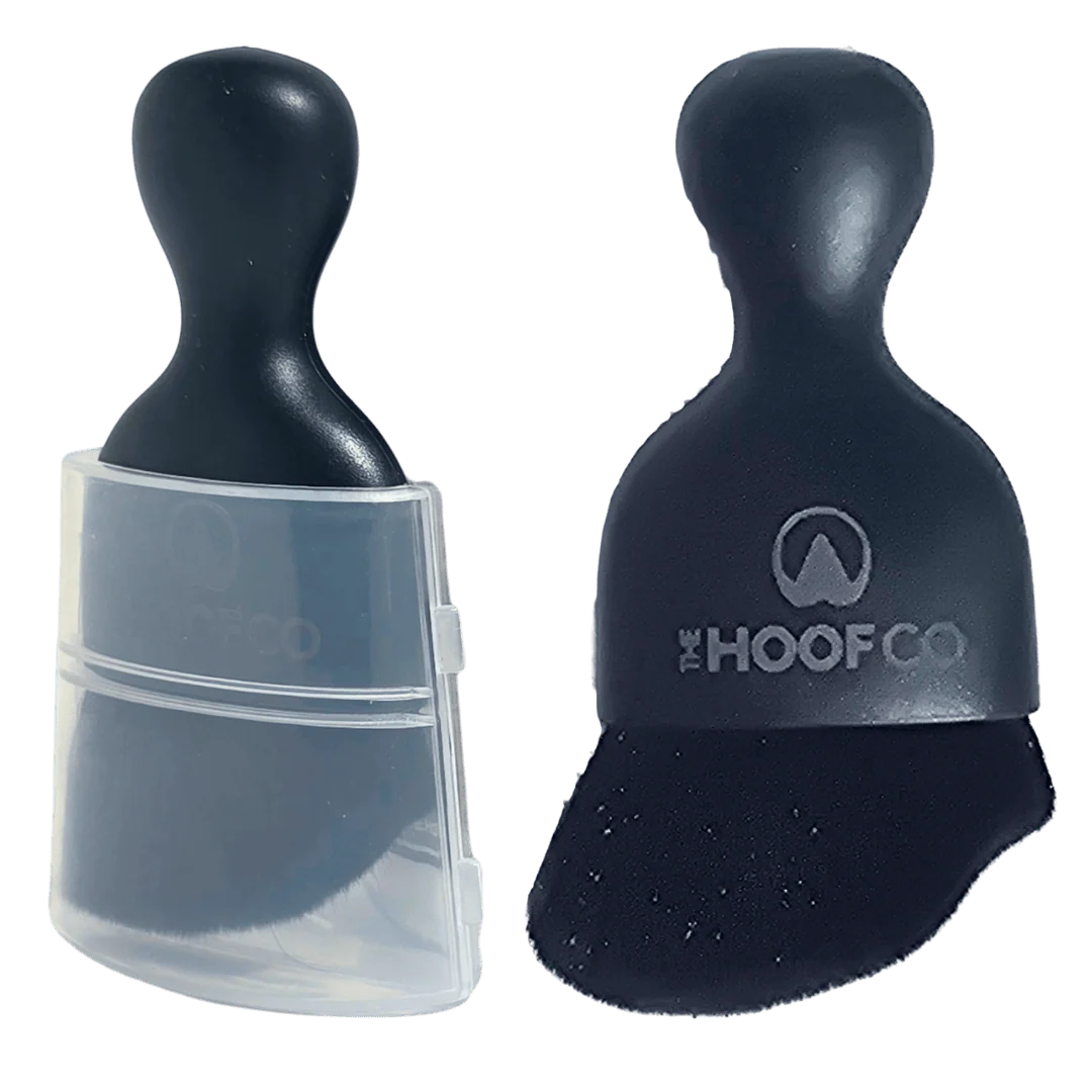 Equizinc™ UV Reflective Powder 200g - With Brush