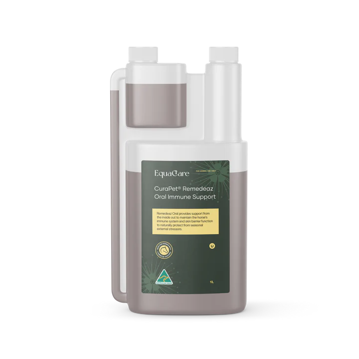 Remedeaz® Oral Immune Support 1 L