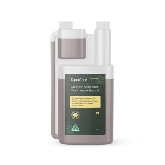 Remedeaz® Oral Immune Support 1 L