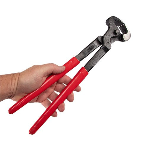 STC Professional Hoof Trim Kit