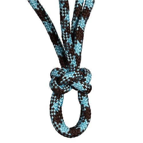 Fort Worth Rope Halter