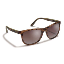 Load image into Gallery viewer, Gidgee Eyewear - FENDER – Brindle Sunglasses
